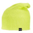 Bula Bob Junior Beanie Cheap