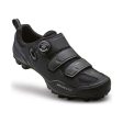 Specialized Comp Mountain Bike Shoe For Sale