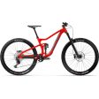 Devinci Troy Deore 12s Bike For Cheap