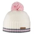 Bula Jules Womens Beanie Supply