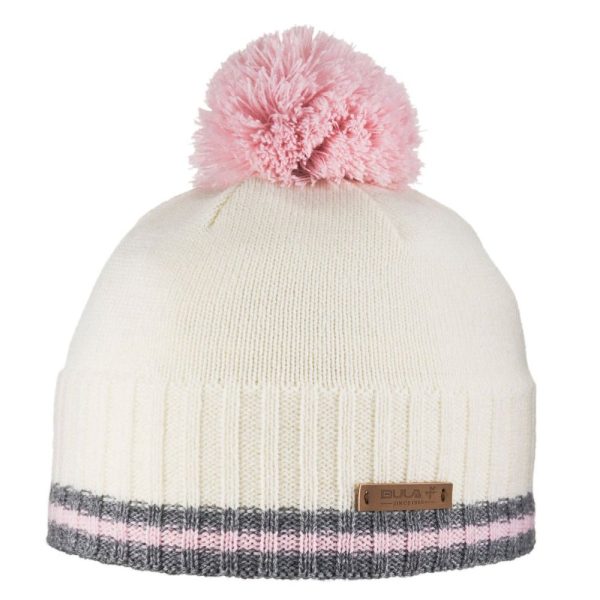 Bula Jules Womens Beanie Supply