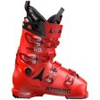 Atomic Hawx Prime 120 S Mens Ski Boots 2020 For Sale