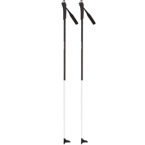 Rossignol FT-501 Nordic Ski Poles For Discount