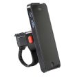 Zefal Z-Console Lite Smartphone Case Online