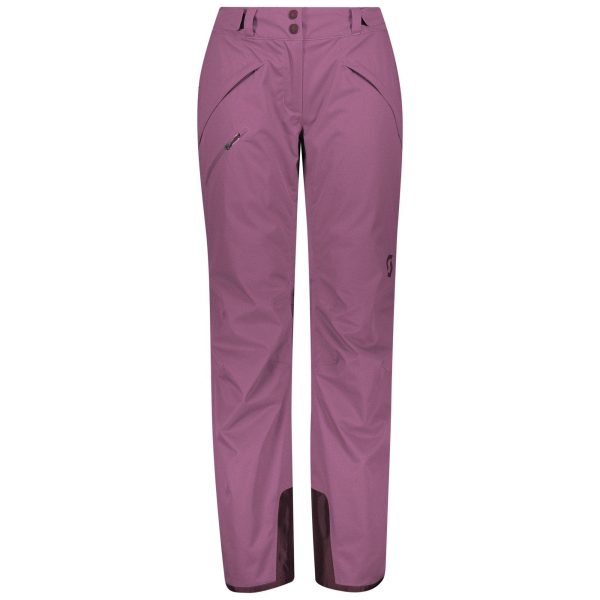 Scott Ultimate Dryo Womens Pant 2021 Online Sale