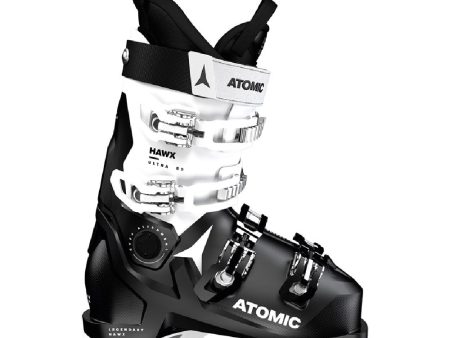 Atomic Hawx Ultra 85 Womens Ski Boot 2023 Fashion