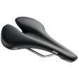 Bontrager Women s Saddle Yatra Comp Fashion