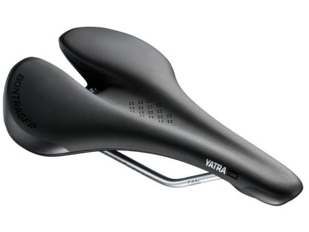 Bontrager Women s Saddle Yatra Comp Fashion