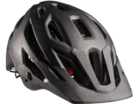 Bontrager Rally Helmet CPSC 2016 Sale