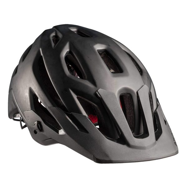 Bontrager Rally Helmet CPSC 2016 Sale