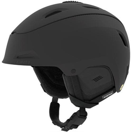 Giro Range MIPS Helmet 2020 For Cheap