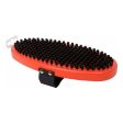 Swix Oval Horsehair Brush Sale