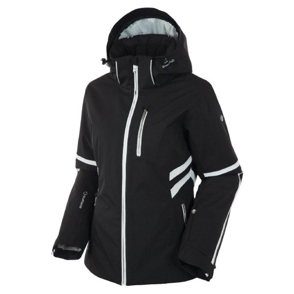 Sunice April Womens Jacket 2021 For Sale