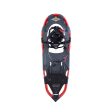 Atlas Treeline Snowshoes Online Sale