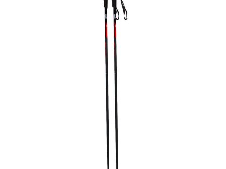 Swix Elite Basic Aluminum XC Ski Poles Hot on Sale