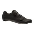 Bontrager Velocis Road Shoe on Sale