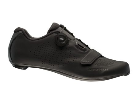 Bontrager Velocis Road Shoe on Sale