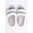 PJ Salvage Stripes Womens Slipper 2022 For Cheap