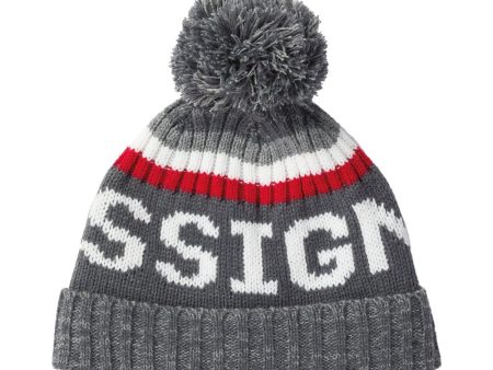 Rossignol Teddy Junior Beanie Cheap