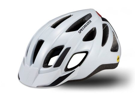 Specialized Centro LED MIPS Cycling Helmet on Sale