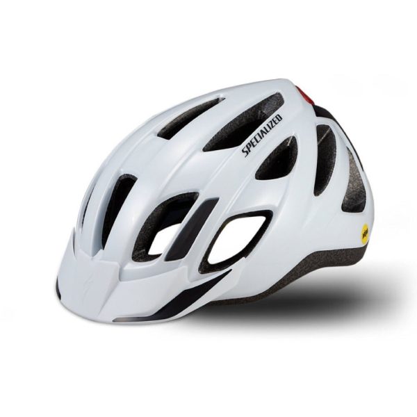 Specialized Centro LED MIPS Cycling Helmet on Sale