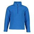 Obermeyer Ultra Gear Preschool Zip Top 2021 Supply