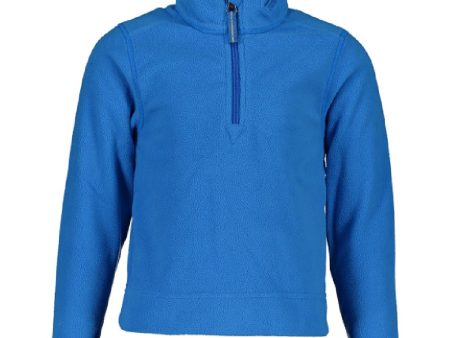 Obermeyer Ultra Gear Preschool Zip Top 2021 Supply