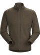 Arc teryx Covert Mens Cardigan 2021 Online