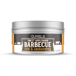 Sweet Applewood Barbecue Rub & Seasoning Online now