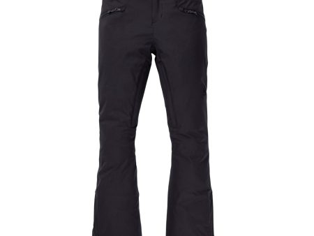 Burton Marcy Womens High Rise Pant 2021 Online now