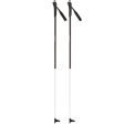 Rossignol FT-501 Nordic Ski Poles For Discount