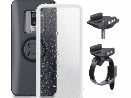 SP Gadgets Bike Bundle Samsung S9+   S8+ Online Sale