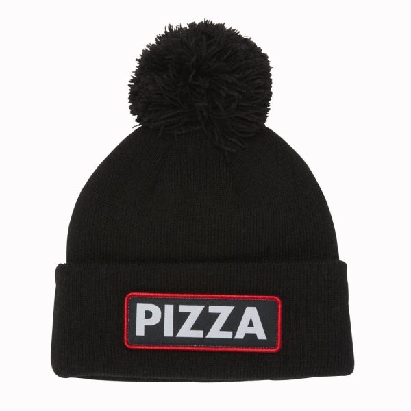 Coal The Vice Kids Beanie Online