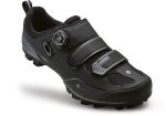 Specialized Motodiva Womens Mountain Bike Shoe 2016 Online Sale