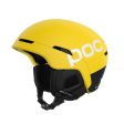 POC Obex BC MIPS Helmet 2023 on Sale