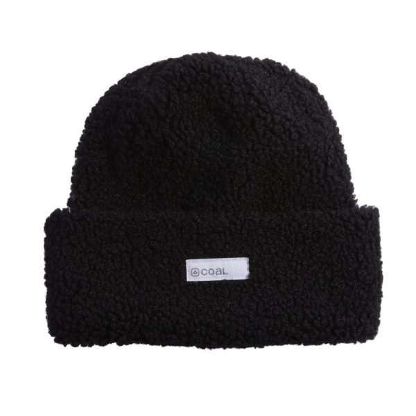 Coal The Aurora Womens Beanie For Cheap