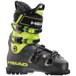 Head Nexo LYT 130 Mens Ski Boot 2020 For Discount