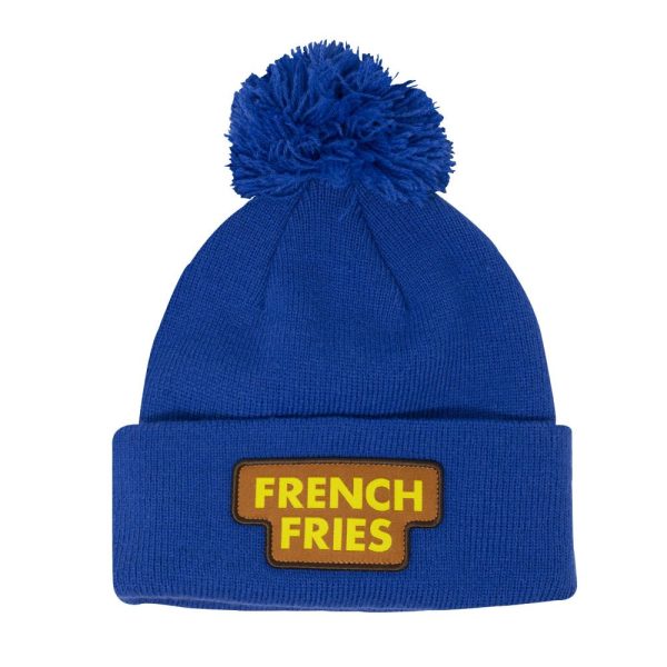 Coal The Vice Kids Beanie Online