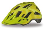 Specialized Ambush Comp Helmet on Sale