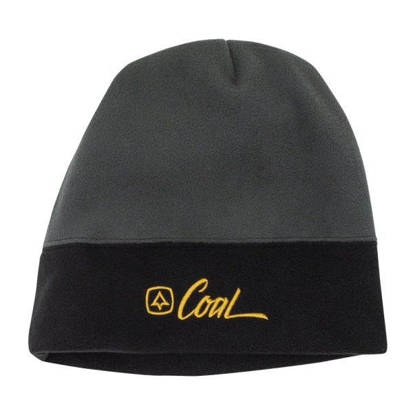 Coal The North Adult Beanie Discount