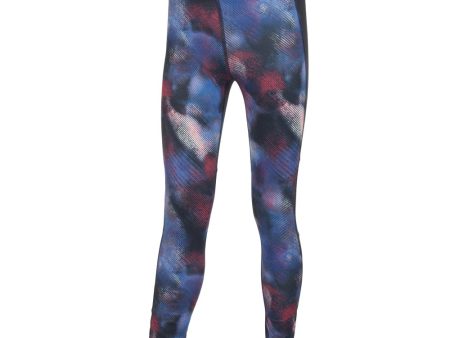 Sunice Breanna Junior Girls Tights 2022 Hot on Sale