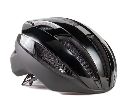 Bontrager Specter WaveCel Helmet Sale