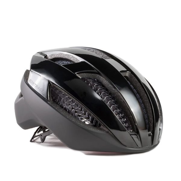 Bontrager Specter WaveCel Helmet Sale