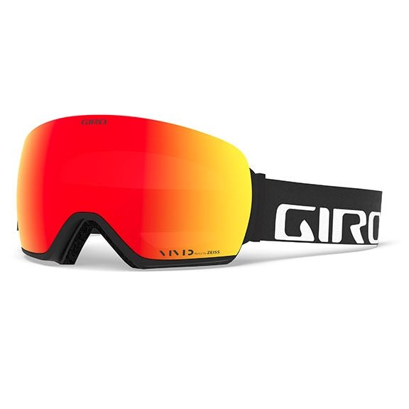 Giro Article Goggles 2019 on Sale