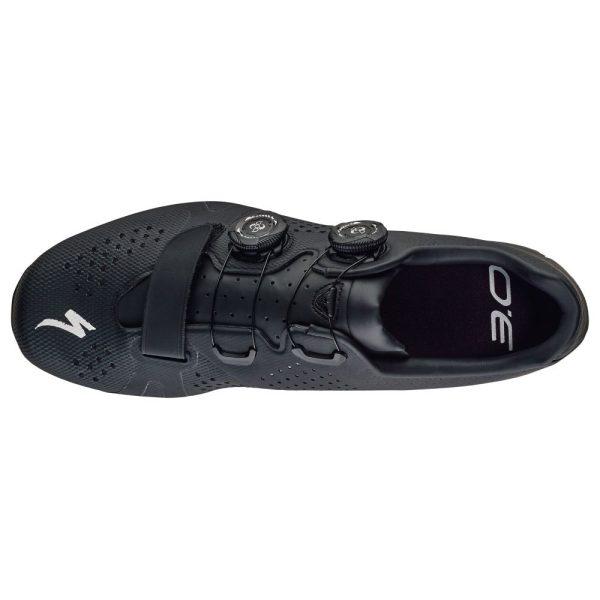 Specialized Torch 3.0 Road Shoes Supply