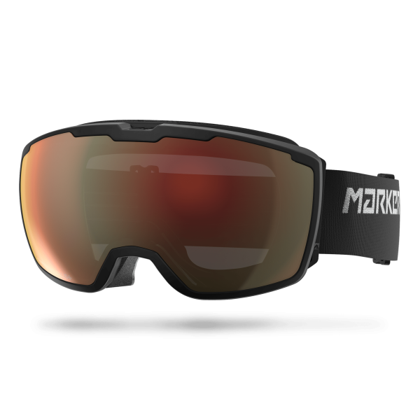 Marker Perspective Goggles 2019 For Discount