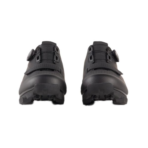 Bontrager Foray Mountain Bike Shoe Hot on Sale