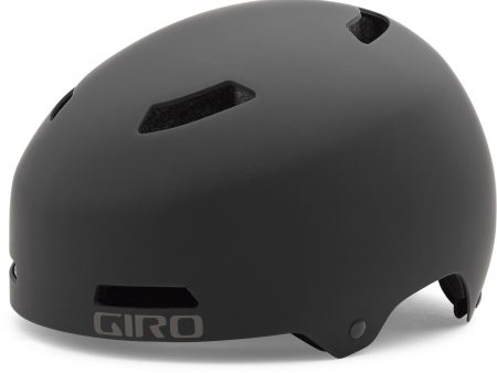 Giro Quarter Helmet on Sale