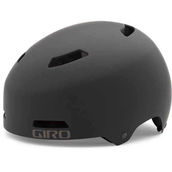 Giro Quarter Helmet on Sale