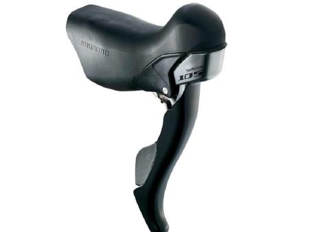 CL Shimano, 105 ST-5700-L, Shift Brake Lever Combo Discount